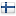 boxoffice.se server is located in Finland